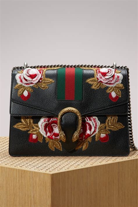 is gucci a greek god|gucci dionysus purses.